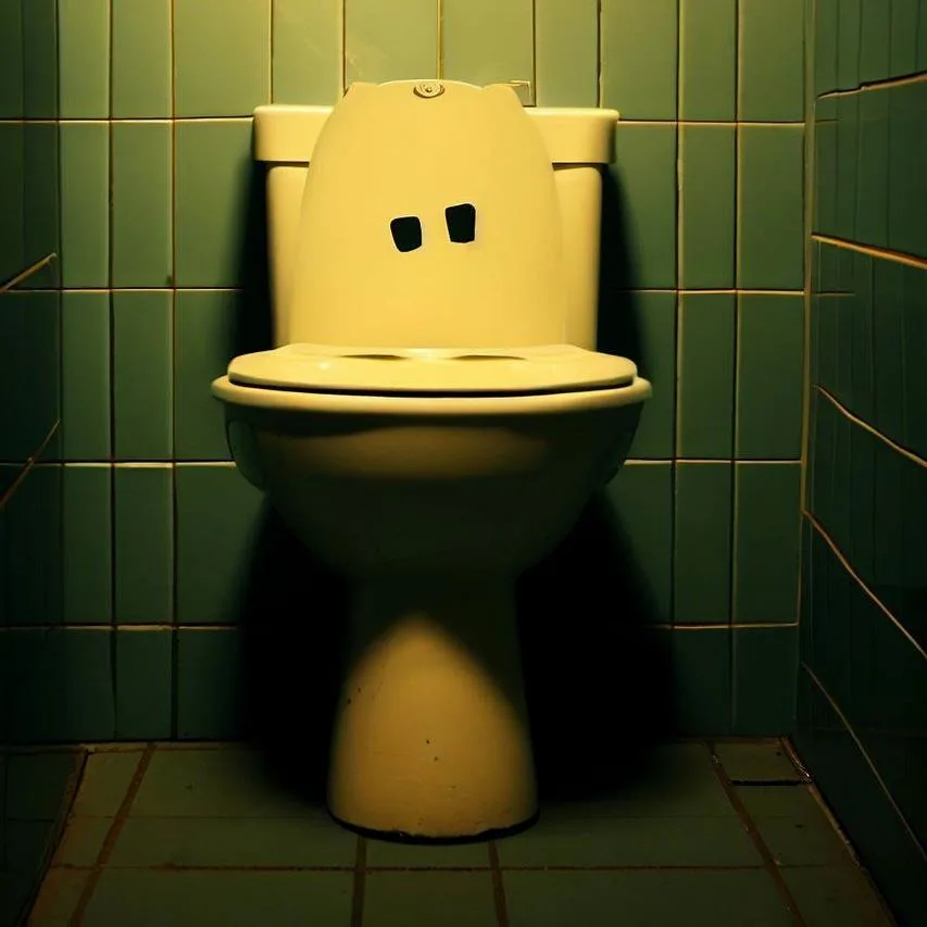 WC Doska s Pomalým Sklapaním: Revolučné Riešenie pre Vašu Kúpeľňu
